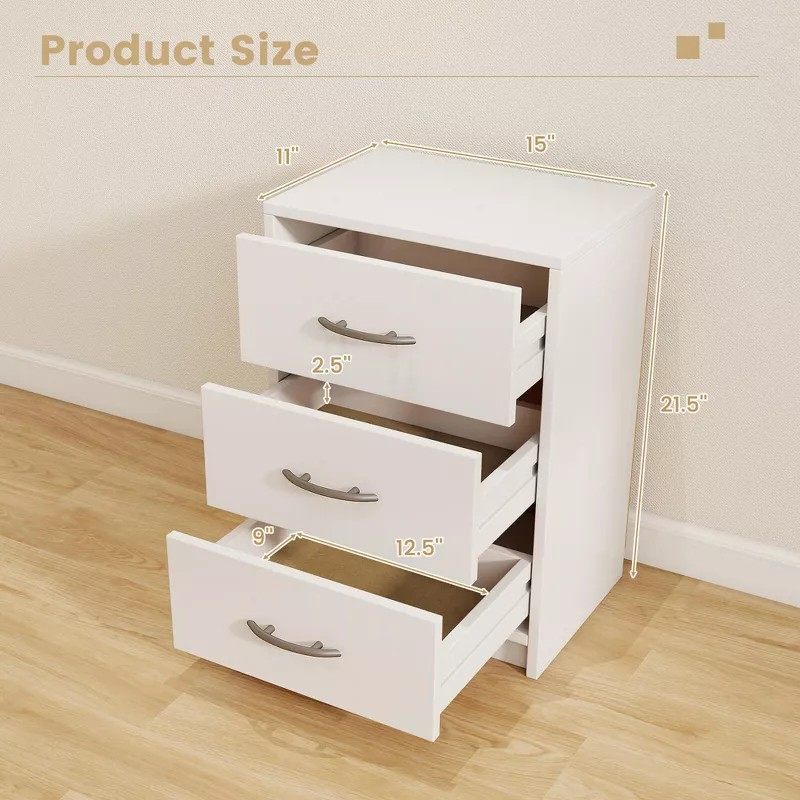 www.jingtongfurniture.com